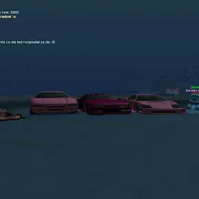 SK1DEs Cove
