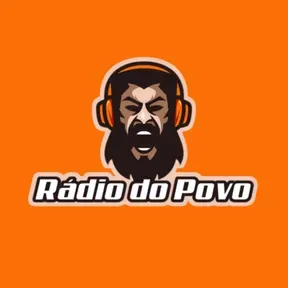Rádio do Povo