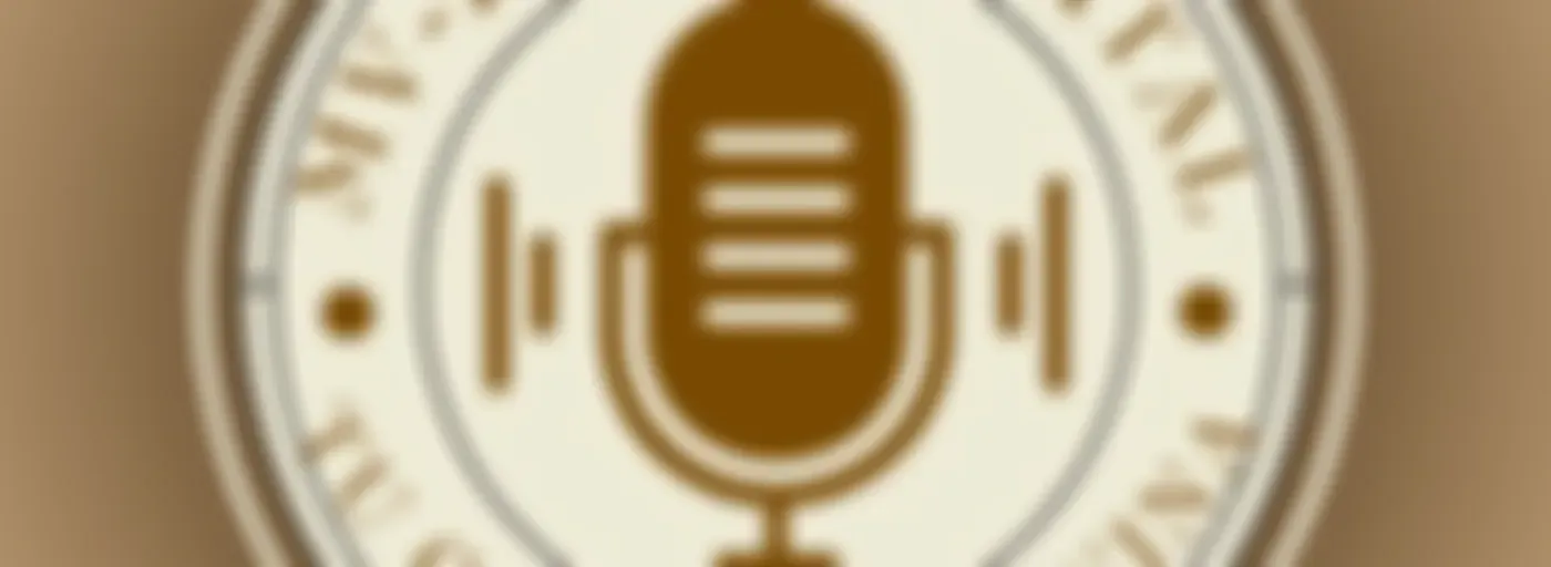 Mv Radio Digital Tu Conexion Divina