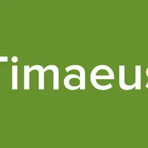 Timaeus