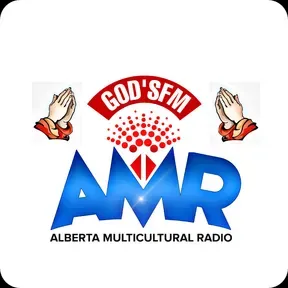 AMR GODS FM