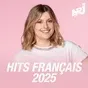 NRJ - HITS FRANCAIS 2025