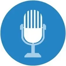 Dar a Volta por cima - 09.13.2020