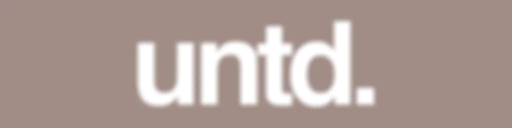 igrejaunited | campo grande