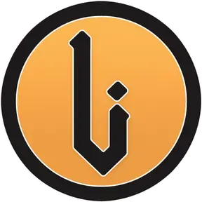 THE BEST OF VIDUS BAND