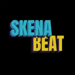Skena Beat