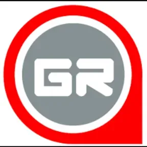 Grita Radio