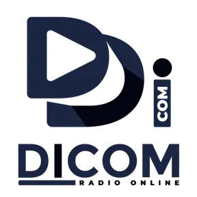 Radio DiCOM