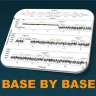 289: MinION detection of chimeric reads in murine Ifna/Ifnb and Actb amplicons