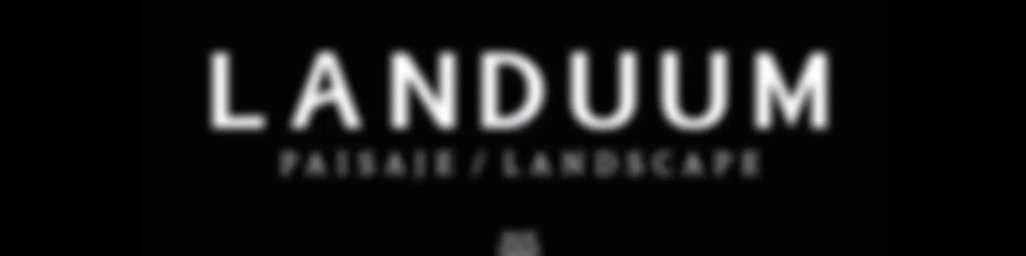 Landuum Paisaje