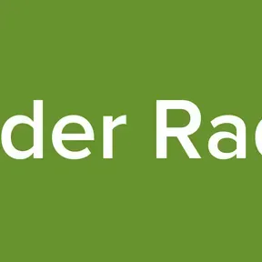 Nader Radio