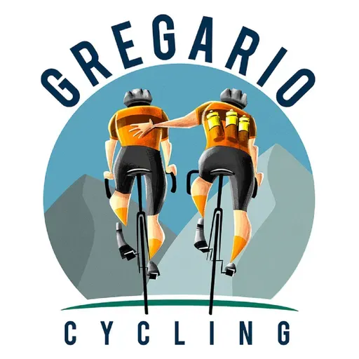 RADIO: AO VIVO DO PALCO L'ETAPE - Gregario Cycling