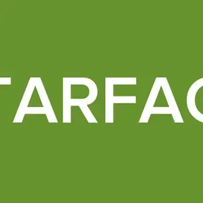 STARFACE