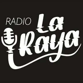 Radio La Raya