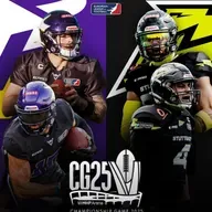 Programa 349. Análisis Semis, previa Final ELF. Previa NFL y NCAA resultados y previa