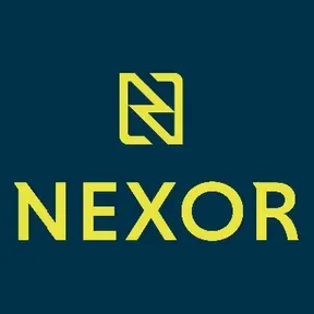 Radio Nexor