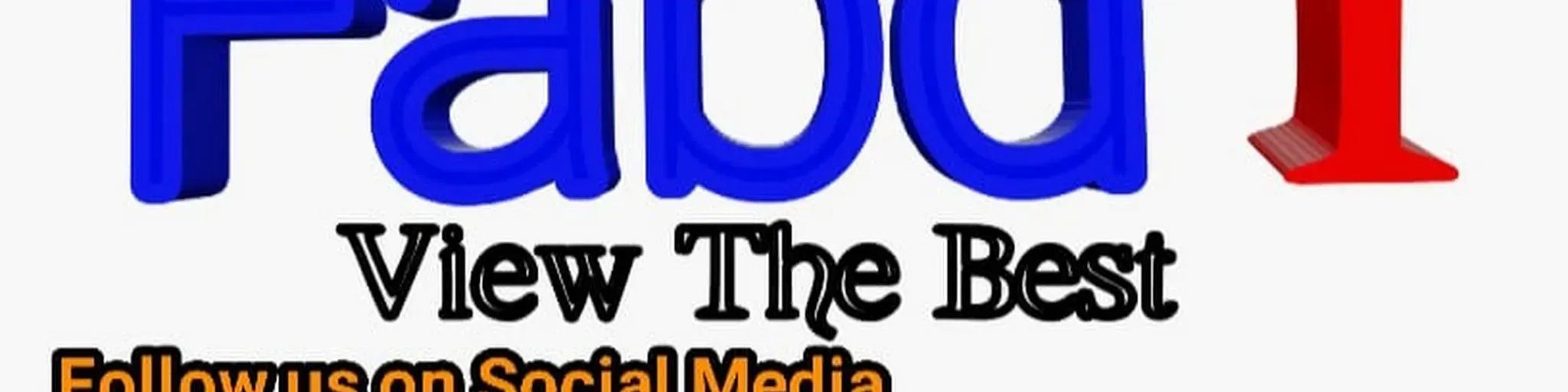 Fabdy Radio