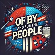OBF the People SHARE! Questions About the Constitution-315k Votes in Georgia-Fraud in Minnesota-Cuba-Nigeria-MORE!