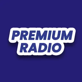 RADIO UTMACH LIVE