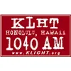 K-Light 1040