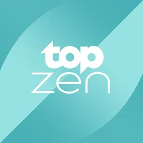 TOPzen