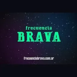 Frecuencia Brava en vivo
