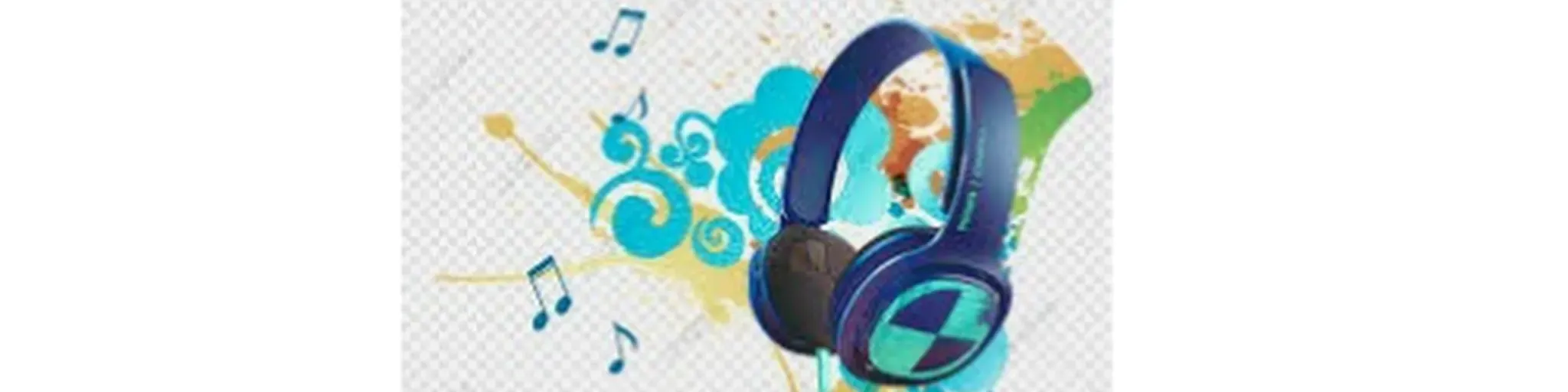 RADIO AMANECER