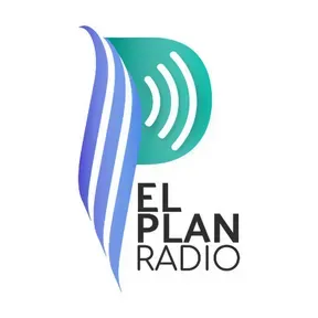 El Plan Radio