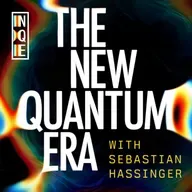 Philosophy of Physics Meets Quantum Engineering with Elise Crull