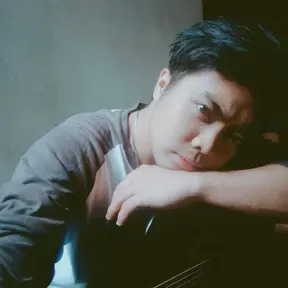 Jmsongs