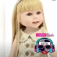 Lendas urbanas - O caso da boneca no sótão