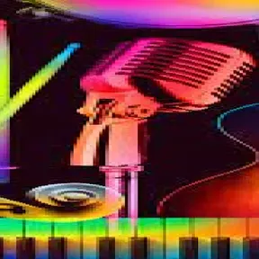 beast radio