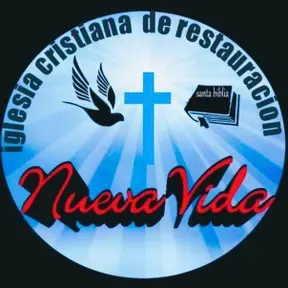 Radio Alma Mia