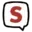 Sleutelstad