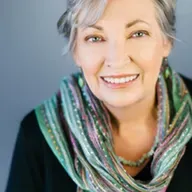 Diane: The Truth Beneath the Story