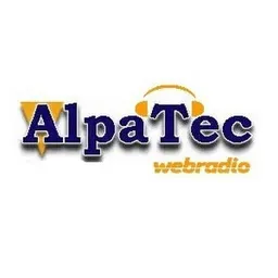 AlpaTec Web Radio Ακούστε Ζωντανά