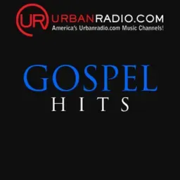 UrbanRadio - Gospel