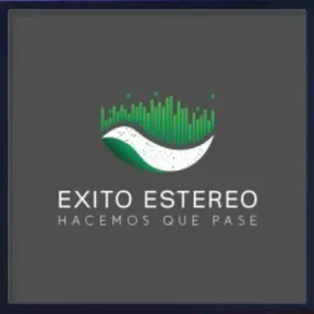EXITO ESTEREO