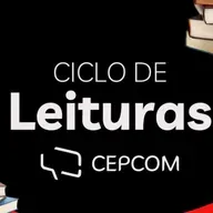 Ciclo CEPCOM #40 - Reconstrução da dialética na Comunicação