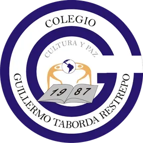 GTRcomunicaciones
