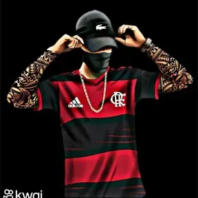 Tayu8k