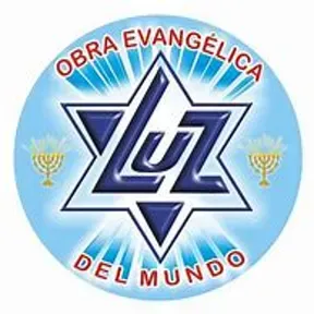 LUMINARES 96.9 FM