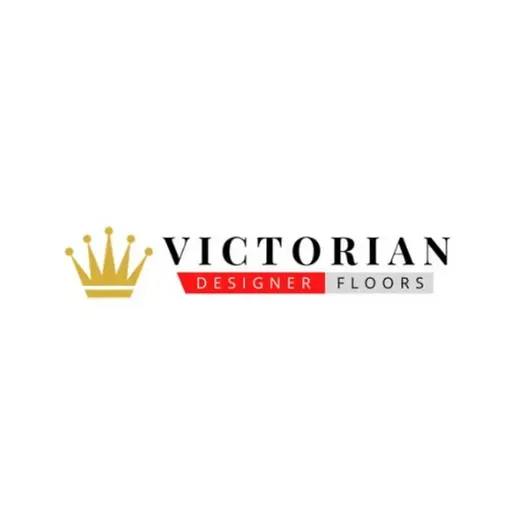 Flooring Installation in Melbourne - Victorian Designer Floors
