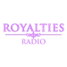 Royalties Radio