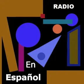 RadioSpanish