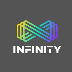 InfinitySounds FM