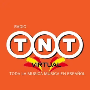 Radio TNT Virtual [POP]