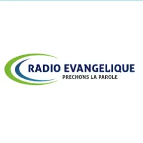 Radio Evangelique