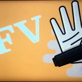 RADIO NFV