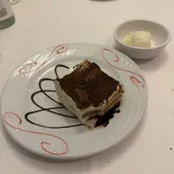 Relevancy & Impact-Oct 17, 2025